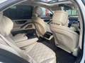 Mercedes-Benz S 450 d 4Matic Lang AMG-LINE Sport Wit - thumbnail 17