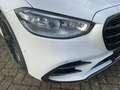Mercedes-Benz S 450 d 4Matic Lang AMG-LINE Sport Wit - thumbnail 6