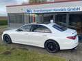 Mercedes-Benz S 450 d 4Matic Lang AMG-LINE Sport Wit - thumbnail 4