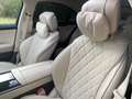 Mercedes-Benz S 450 d 4Matic Lang AMG-LINE Sport Wit - thumbnail 16