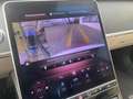 Mercedes-Benz S 450 d 4Matic Lang AMG-LINE Sport Wit - thumbnail 18