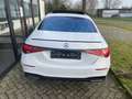 Mercedes-Benz S 450 d 4Matic Lang AMG-LINE Sport Wit - thumbnail 5
