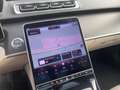 Mercedes-Benz S 450 d 4Matic Lang AMG-LINE Sport Wit - thumbnail 19