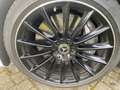 Mercedes-Benz S 450 d 4Matic Lang AMG-LINE Sport Wit - thumbnail 12