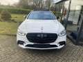 Mercedes-Benz S 450 d 4Matic Lang AMG-LINE Sport Wit - thumbnail 3
