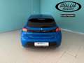 Peugeot 208 2ª serie motore elettrico 136 CV 5 porte GT Bleu - thumbnail 6