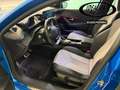 Peugeot 208 2ª serie motore elettrico 136 CV 5 porte GT Bleu - thumbnail 15