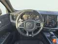 Volvo XC60 2.0+D4+AWD+R-Design+B+Auto Gris - thumbnail 11