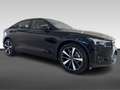 Polestar 2 300kW Long Range Dual Motor 408pk Aut PS2 Panorama Negro - thumbnail 6