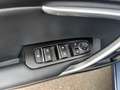 Kia Ceed / cee'd MORE Blu/Azzurro - thumbnail 10