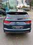 Kia Ceed / cee'd MORE Blu/Azzurro - thumbnail 5