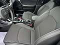 Kia Ceed / cee'd MORE Blu/Azzurro - thumbnail 9