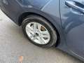 Kia Ceed / cee'd MORE Blu/Azzurro - thumbnail 4