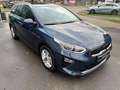 Kia Ceed / cee'd MORE Blu/Azzurro - thumbnail 3