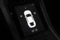 Porsche Taycan Turbo Grau - thumbnail 20