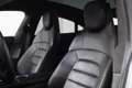 Porsche Taycan Turbo Grau - thumbnail 23
