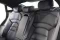 Porsche Taycan Turbo Grau - thumbnail 24