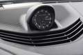 Porsche Taycan Turbo Grau - thumbnail 22
