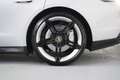 Porsche Taycan Turbo Grau - thumbnail 6