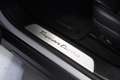 Porsche Taycan Turbo Grau - thumbnail 8