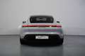 Porsche Taycan Turbo Grau - thumbnail 3
