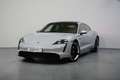 Porsche Taycan Turbo Grau - thumbnail 1
