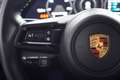Porsche Taycan Turbo Grau - thumbnail 14