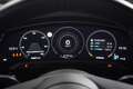 Porsche Taycan Turbo Grau - thumbnail 16