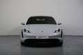 Porsche Taycan Turbo Grau - thumbnail 2