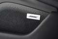 Porsche Taycan Turbo Grau - thumbnail 12