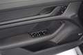 Porsche Taycan Turbo Grau - thumbnail 9