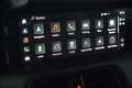 Porsche Taycan Turbo Grau - thumbnail 19