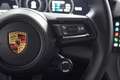 Porsche Taycan Turbo Grau - thumbnail 15