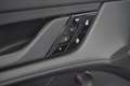 Porsche Taycan Turbo Grau - thumbnail 11