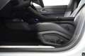 Porsche Taycan Turbo Grau - thumbnail 13