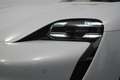 Porsche Taycan Turbo Grau - thumbnail 5