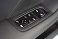 Porsche Taycan Turbo Grau - thumbnail 10