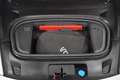 Porsche Taycan Turbo Grau - thumbnail 25