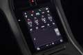 Porsche Taycan Turbo Grau - thumbnail 18