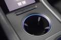 Porsche Taycan Turbo Grau - thumbnail 21