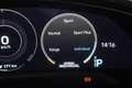 Porsche Taycan Turbo Grau - thumbnail 17