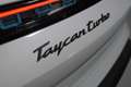 Porsche Taycan Turbo Grau - thumbnail 7