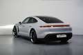 Porsche Taycan Turbo Grau - thumbnail 4