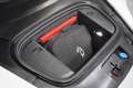 Porsche Taycan Turbo Grau - thumbnail 26