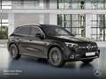 Mercedes-Benz GLC 220 d 4M AMG+PANO+360+AHK+BURMESTER+TOTW+9G Schwarz - thumbnail 17