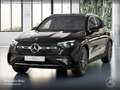 Mercedes-Benz GLC 220 d 4M AMG+PANO+360+AHK+BURMESTER+TOTW+9G Schwarz - thumbnail 2