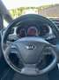 Kia Ceed / cee'd 1.4 CRDi Lounge - thumbnail 2