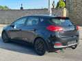 Kia Ceed / cee'd 1.4 CRDi Lounge - thumbnail 9