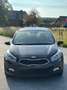 Kia Ceed / cee'd 1.4 CRDi Lounge - thumbnail 8