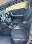 Kia Ceed / cee'd 1.4 CRDi Lounge - thumbnail 3